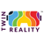 Twin Reality Technologies Logotype