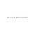Lisa Staff Photography Logotype