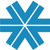 GHR Human Services Logotype