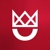 Royalx Logotype