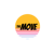 The Move Logotype