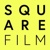 SQUARE FILM GmbH Logotype