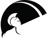 Venator Development LLC Logotype
