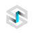 Software Interactive Logotype