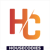 HouseCodies Logotype