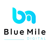 Blue Mile Digital Logotype