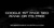 SEO Agency Australia Logotype