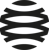 Universal Informatics LLC Logotype