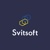 Svitsoft Logotype