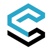 Codestrokes Solutions Logotype