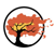 Ardent Support Logotype