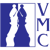 VCM Logotype