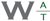 Wehner Accounting & Tax Logotype