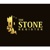 The Stone Register Logotype