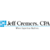 Cremers CPA Logotype