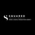 S (Squared) Creative Projects Logotype