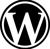 WProDevs Logotype