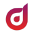 Dezigndia Logotype