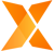 EXLRT Logotype