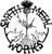 Smyth Metal Works Logotype