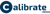 Calibrate Media Logotype