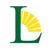 Lutherwood Employment Services Logotype