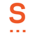 SENSIS Logotype
