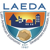 Latin American Economic Development Association, Inc. Logotype