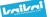 The Kai Kai Logotype