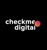checkme.digital Logotype