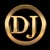 DJ Grigg Financial Logotype