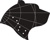 Ursa Major Logotype