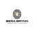 SERA BRYNN Logotype