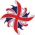 WESH UK Logotype