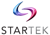 Startek Australia Logotype
