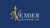Nexgen Surveying Logotype