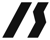 Rush Hour Digital Logotype