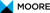 Moore Stephens Logotype