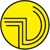 Vinalsa, S.L. Logotype