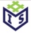 Include Security LLC Logotype