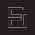 Deecon Events Logotype