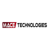Mace Technologies Logotype