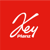 Key Planz Logotype