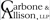 Carbone & Allison, LLP - CPAs Logotype