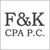 Flintoff & Klein CPA PC Logotype