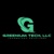 Greenium Tech LLC Logotype