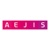 Aejis Logotype