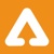 ActiveSoft, Inc Logotype