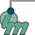 Icon Metal Craft Inc. Logotype