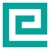 Emumba Logotype